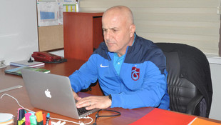 AA'nın "Yılın Fotoğrafları" oylaması