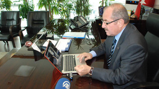 AA'nın "Yılın Fotoğrafları" oylaması