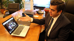 AA'nın "Yılın Fotoğrafları" oylaması