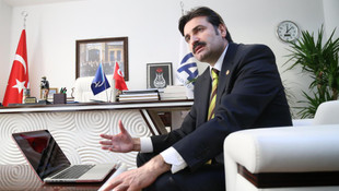 AA'nın "Yılın Fotoğrafları" oylaması