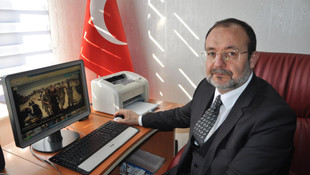 AA'nın "Yılın Fotoğrafları" oylaması