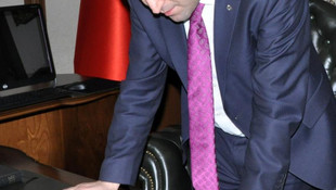 AA'nın "Yılın Fotoğrafları" oylaması