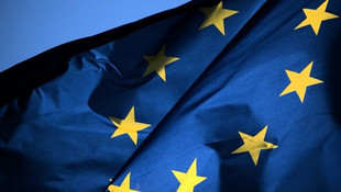 Avrupa Birliğinden, Türkiyeye 255 milyon euro destek