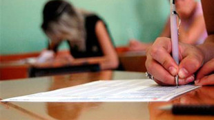 AÖL sınav tarihi ne zaman? AÖL sınav yerleri! Açıköğretim lisesi sınav tarihleri!