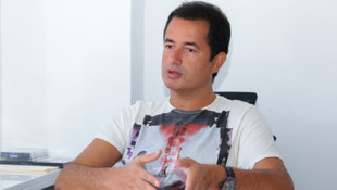 Acun Ilıcalı, Transtürke yüzde 389 prim yaptırdı