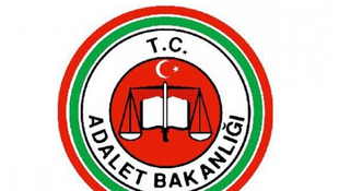 Adalet Bakanlığı 330 İcra Kâtibi alımı yapacak! İcra Kâtibi işe alımı başvurusu ne zaman?