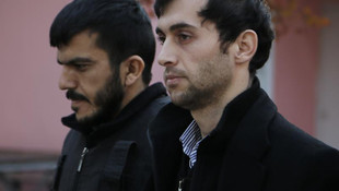 Adana merkezli 4 ilde PDY operasyonu