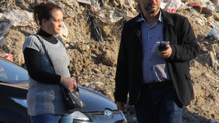 Adana'da telefonla dolandırıcılık iddiası