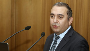 Adana'daki uyuşturucu operasyonları