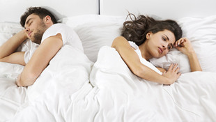 Evlilik dışı ilişki sitesine üye yağıyor! Aldatma sitesine milyonlarca üye kaydoldu!