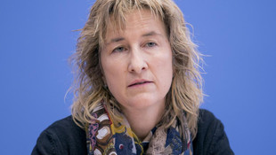 Almanya'nın silah satışına kiliselerden eleştiri