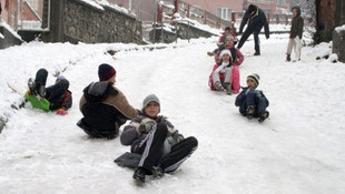 3 Aralık 2015 altın fiyatları... Çeyrek altın fiyatı ne?