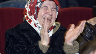 TOKİ  Ankara, alt gelir grubu ev çekilişi sonuçlandı mı?