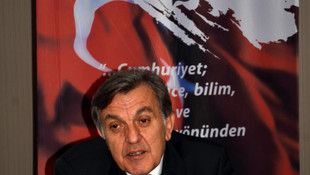 ANSİAD 19. Olağan Toplantısı