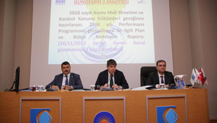 Antalya Film Festivali'nde sansür iddiaları