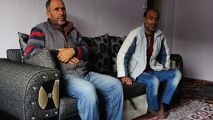 Antalya'da lise öğrencisi kızın ölü bulunması