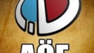 AÖF sınav yerleri 2015, AÖF sınavları ne zaman?