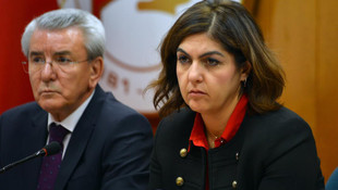 Asgari Ücret Tespit Komisyonu'nun ikinci toplantısı başladı