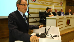 Asgari ücret zammı