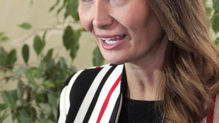 Azerbaycan'ın Ermenistan'a ait İHA'yı düşürmesi