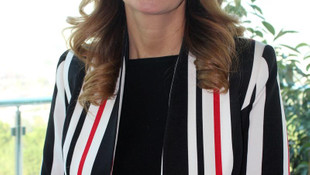 Azerbaycan Milli Meclisi Milletvekili Paşayeva: