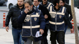 Banka personelinin müşterileri dolandırdığı iddiası