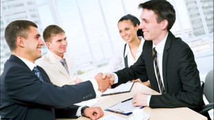 Yeni yılda bankalar 7 bin kişiyi işe alacak!