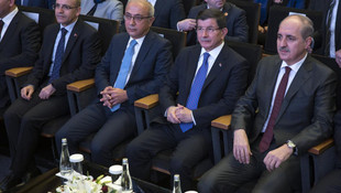 64. Hükümet Eylem Planı