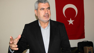 Putin'in Suriye ile ilgili açıklamaları