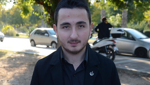 Bayırbucak Türkmenleri için yardım kampanyası