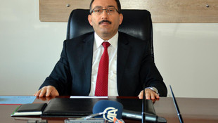 Bilecik'te şap karantinası