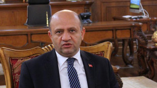 Bilim, Sanayi ve Teknoloji Bakan Işık: