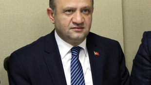 Bilim, Sanayi ve Teknoloji Bakanı Işık: