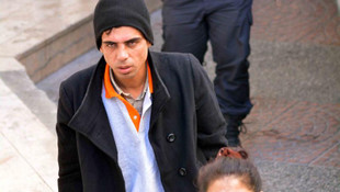 Bodrum'da kaçakları taşıyan teknenin batması