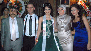 Boşandığı eşini öldürdükten sonra intihar girişiminde bulundu