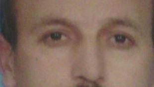 Bursa'da 2 kadın cesedinin bulunması