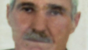 Bursa'da iki otomobil çarpıştı: 2 ölü, 5 yaralı