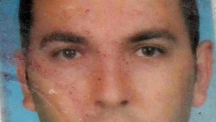 Bursa'da iş kazası: 1 ölü, 1 yaralı