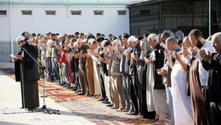 Antalya'da lise öğrencisi genç kızın ölü bulunması