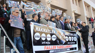 CHP Genel Başkan Yardımcısı Tanrıkulu: