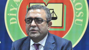 CHP Genel Başkan Yardımcısı Tanrıkulu: