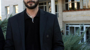 CHP'li Erdem hakkında suç duyurusu