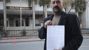 CHP'li Erdem'in Rus televizyonuna açıklamaları