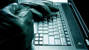 Türkiye saldırı altında!