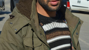 Cizre'deki terör operasyonu