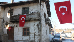 Cizre'deki terör saldırısı