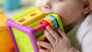 Çocuğunuza oyuncak alırken nelere dikkat etmelisiniz?