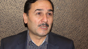 Çölleşme ve Erozyonla Mücadele Genel Müdürü Avcı: