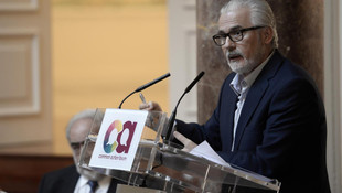 TBMM Dışişleri Komisyonu Özhan: