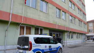 Çorum'da dershane ve özel okullara yönelik denetim